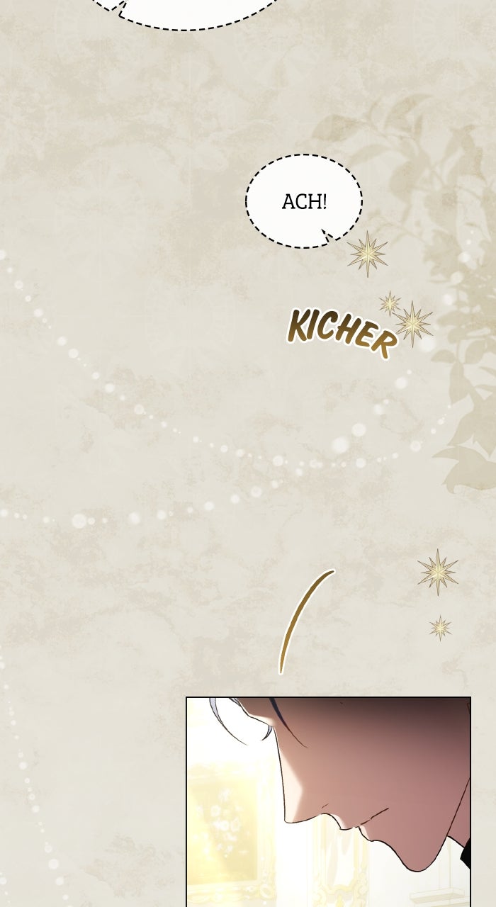 Read High Society Manga Online