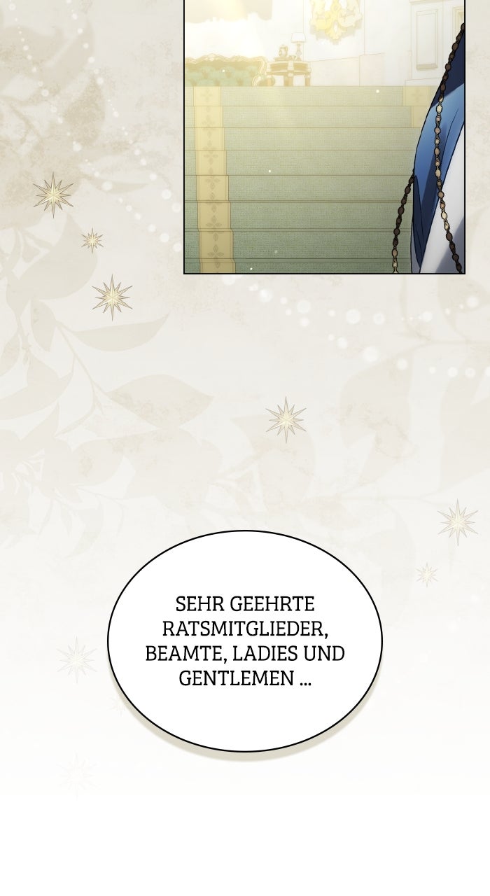 Read High Society Manga Online