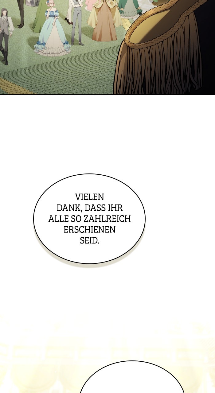 Read High Society Manga Online