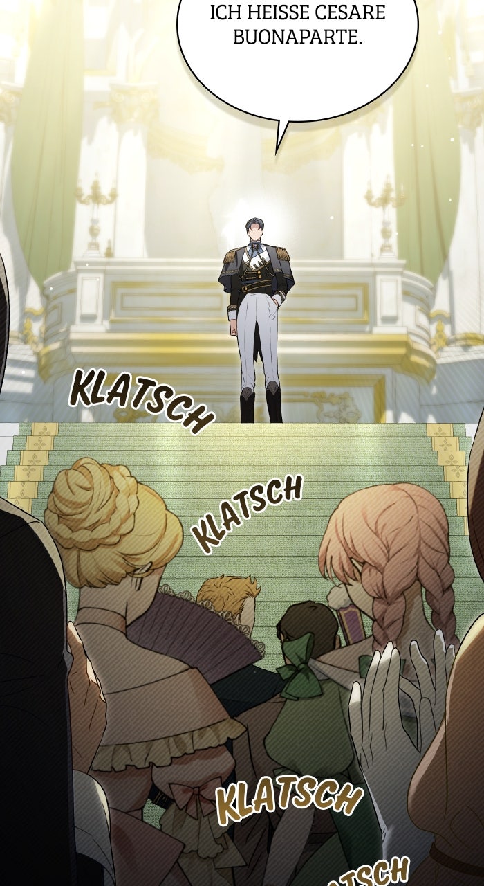 Read High Society Manga Online