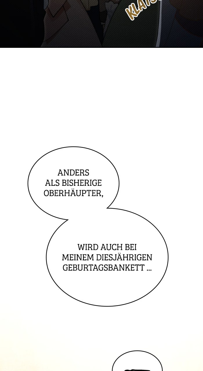 Read High Society Manga Online