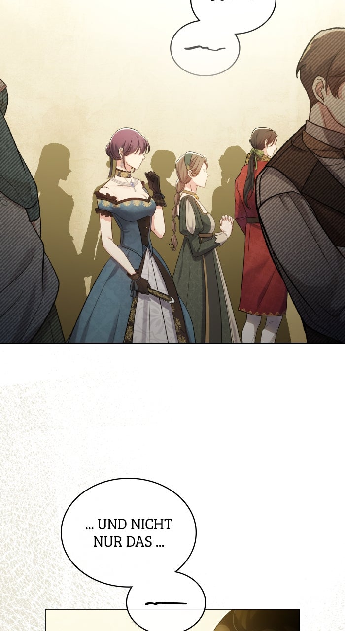 Read High Society Manga Online