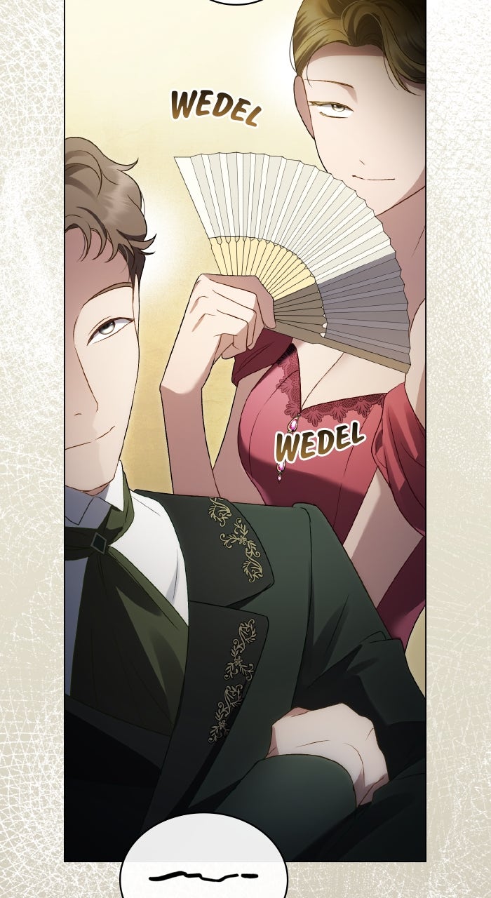 Read High Society Manga Online