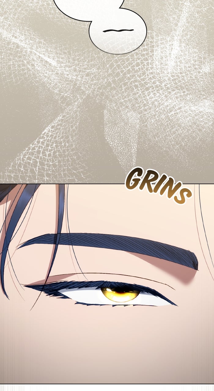 Read High Society Manga Online