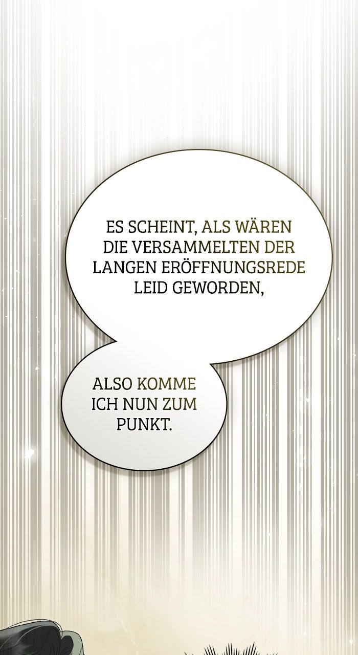 Read High Society Manga Online