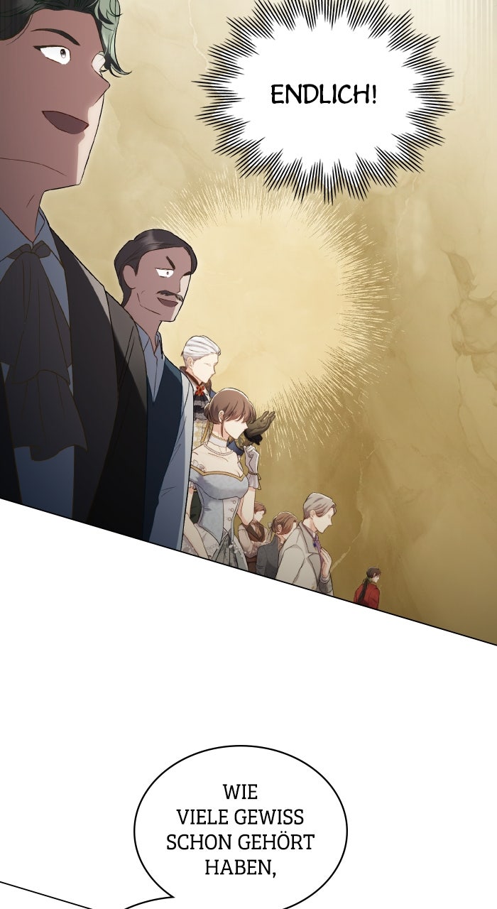 Read High Society Manga Online