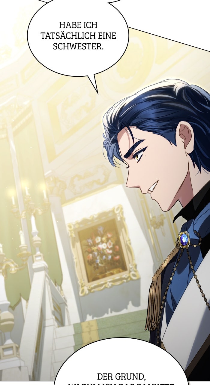 Read High Society Manga Online