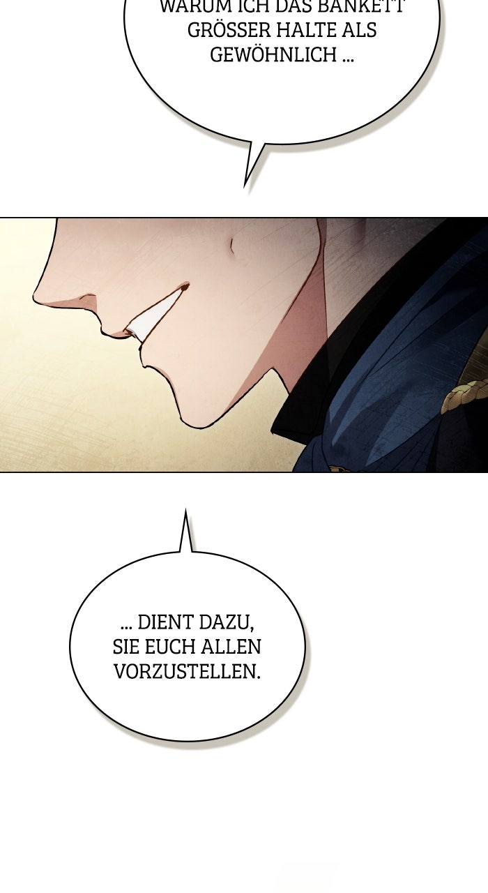 Read High Society Manga Online