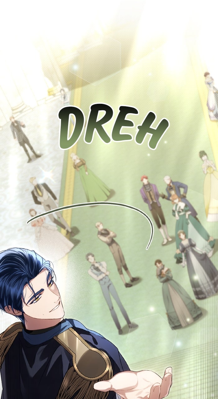 Read High Society Manga Online