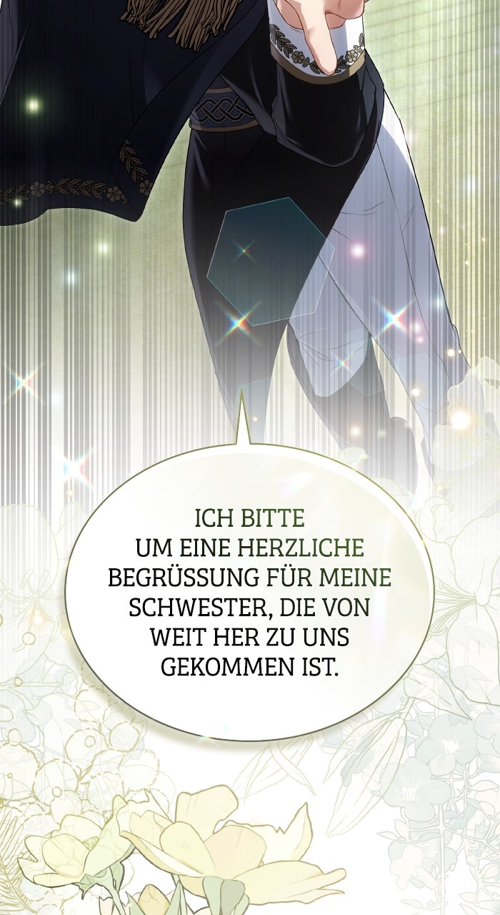 Read High Society Manga Online