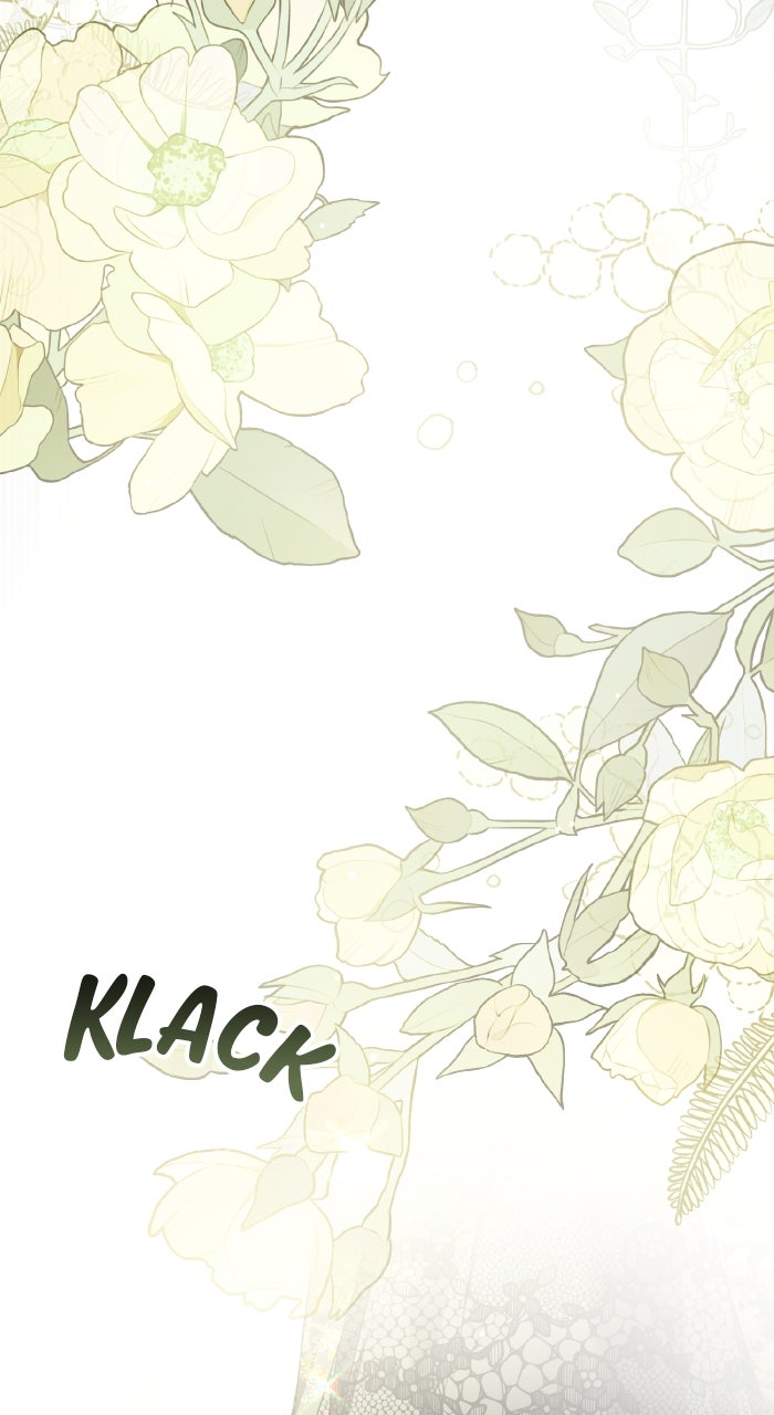 Read High Society Manga Online