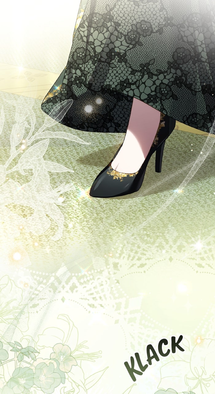 Read High Society Manga Online