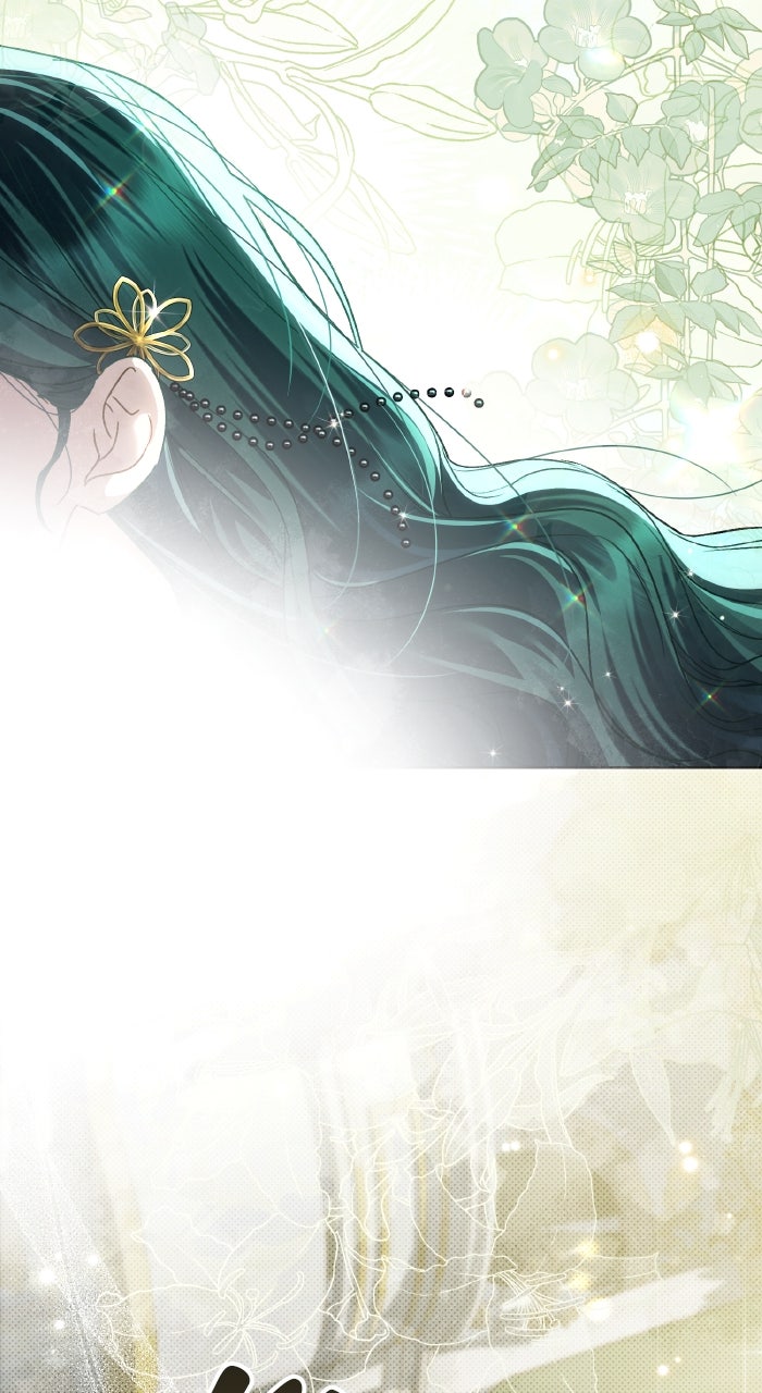 Read High Society Manga Online