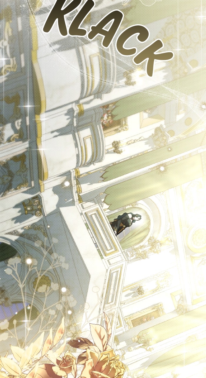 Read High Society Manga Online