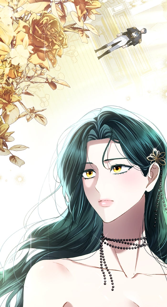 Read High Society Manga Online