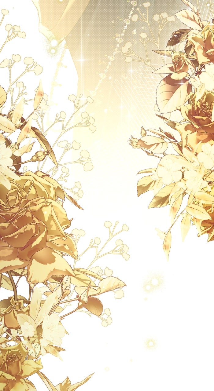 Read High Society Manga Online