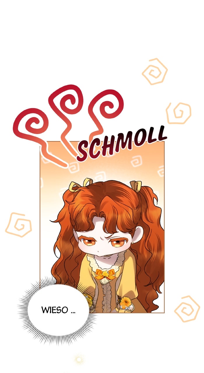 Read High Society Manga Online