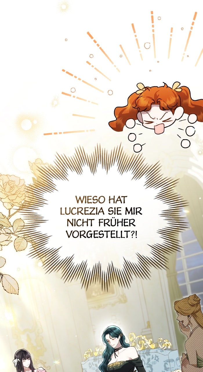 Read High Society Manga Online