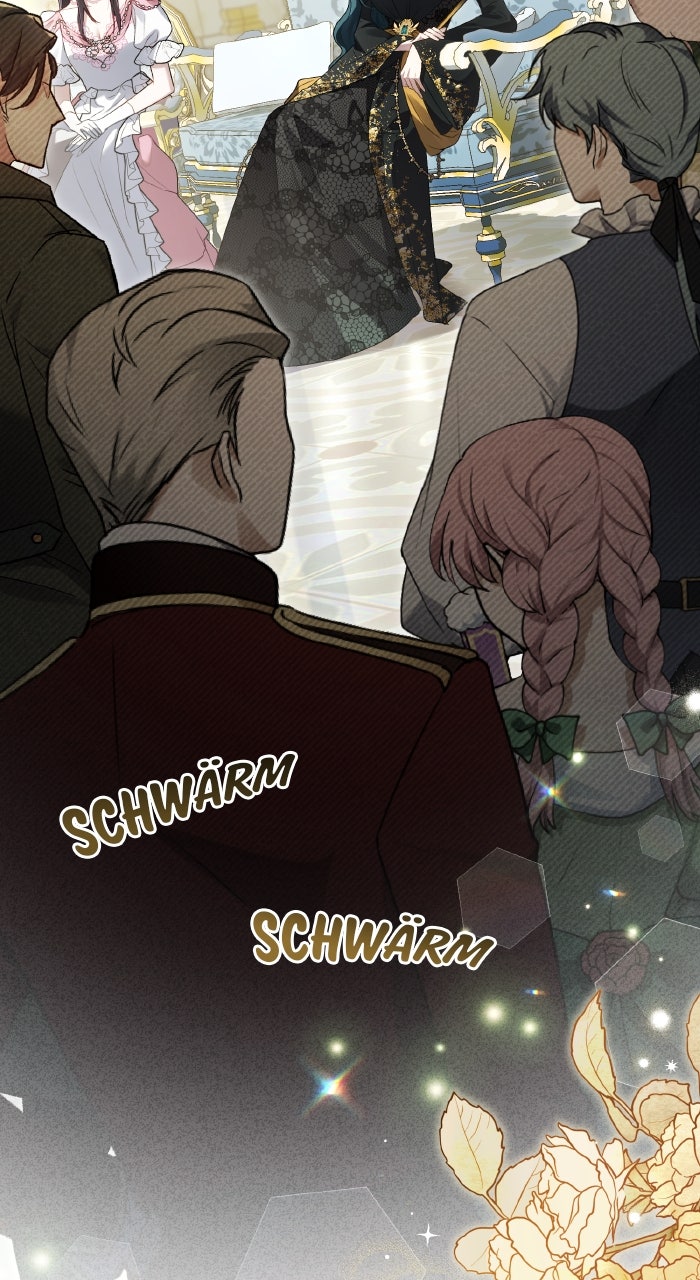 Read High Society Manga Online