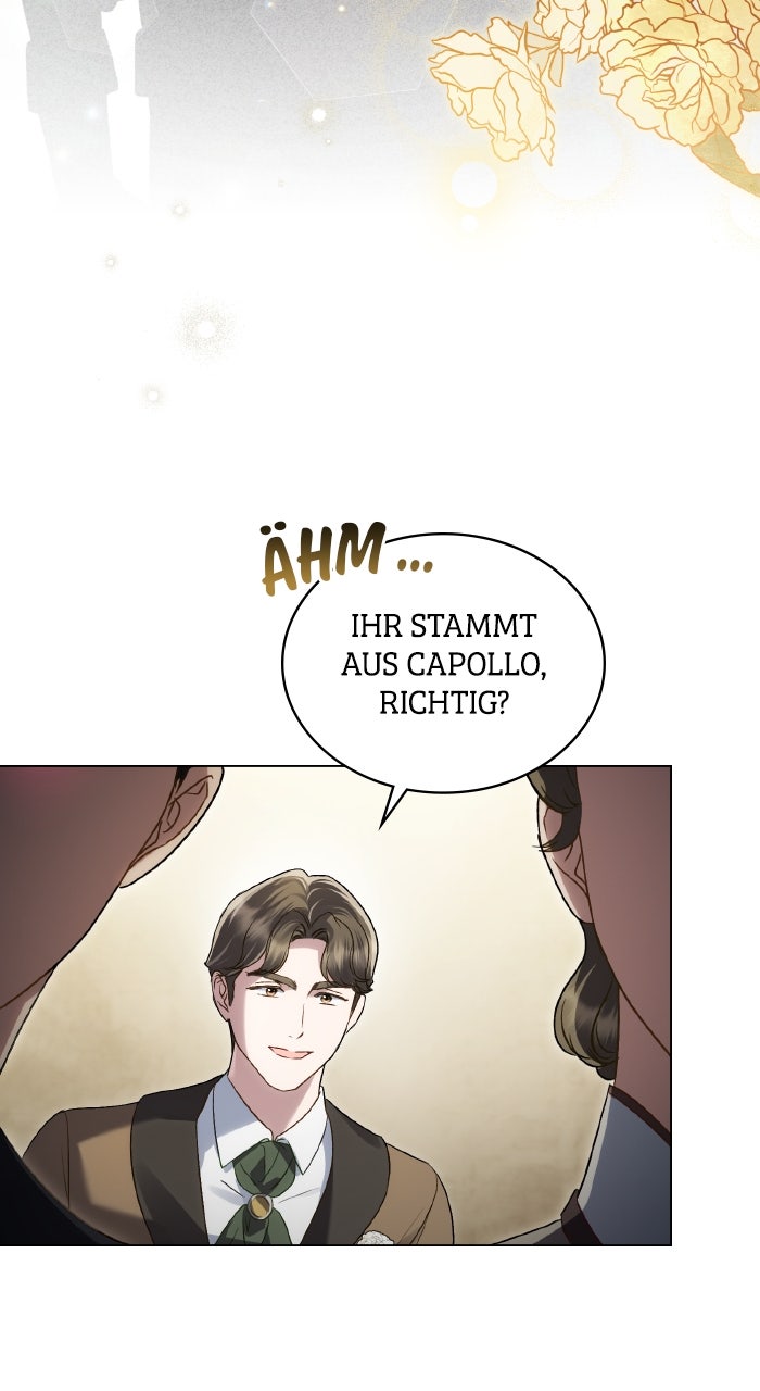 Read High Society Manga Online