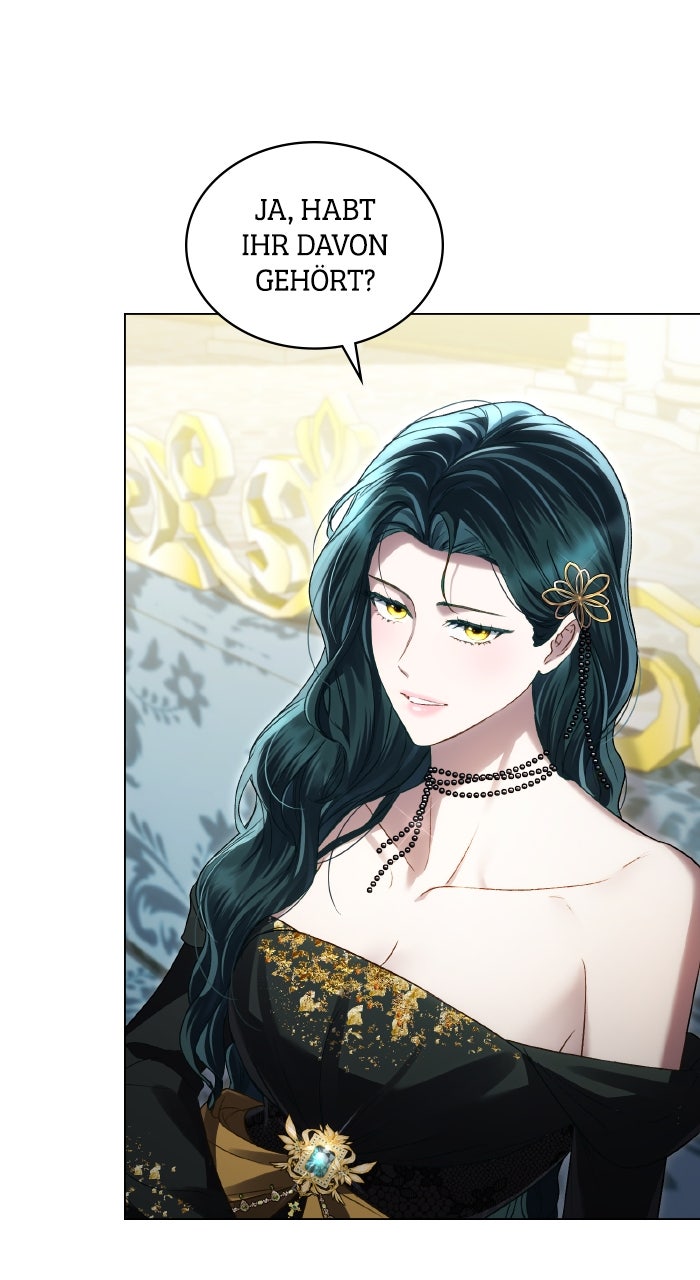 Read High Society Manga Online