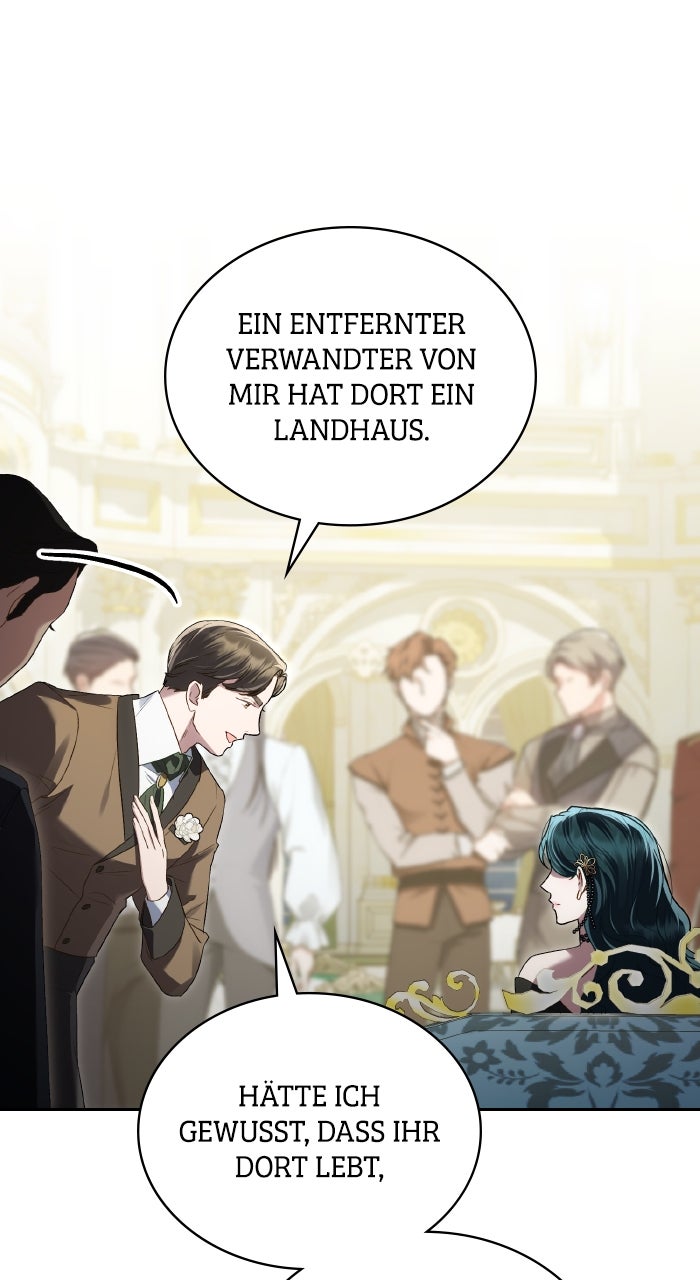 Read High Society Manga Online