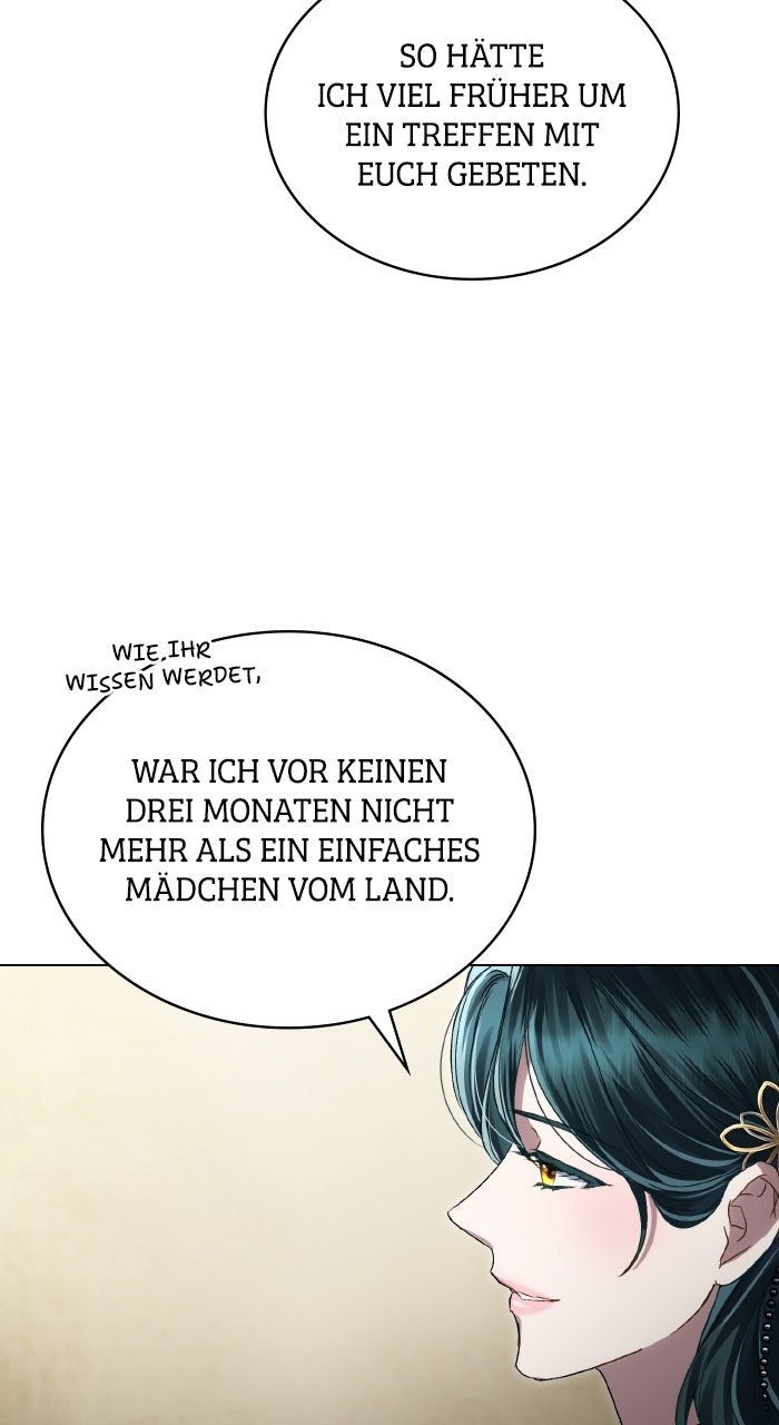 Read High Society Manga Online