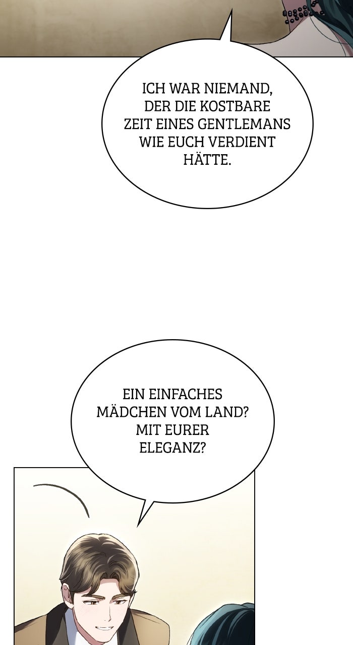 Read High Society Manga Online