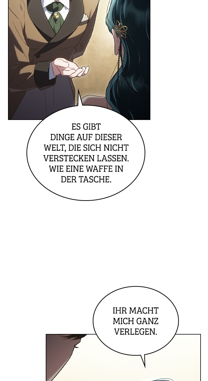 Read High Society Manga Online