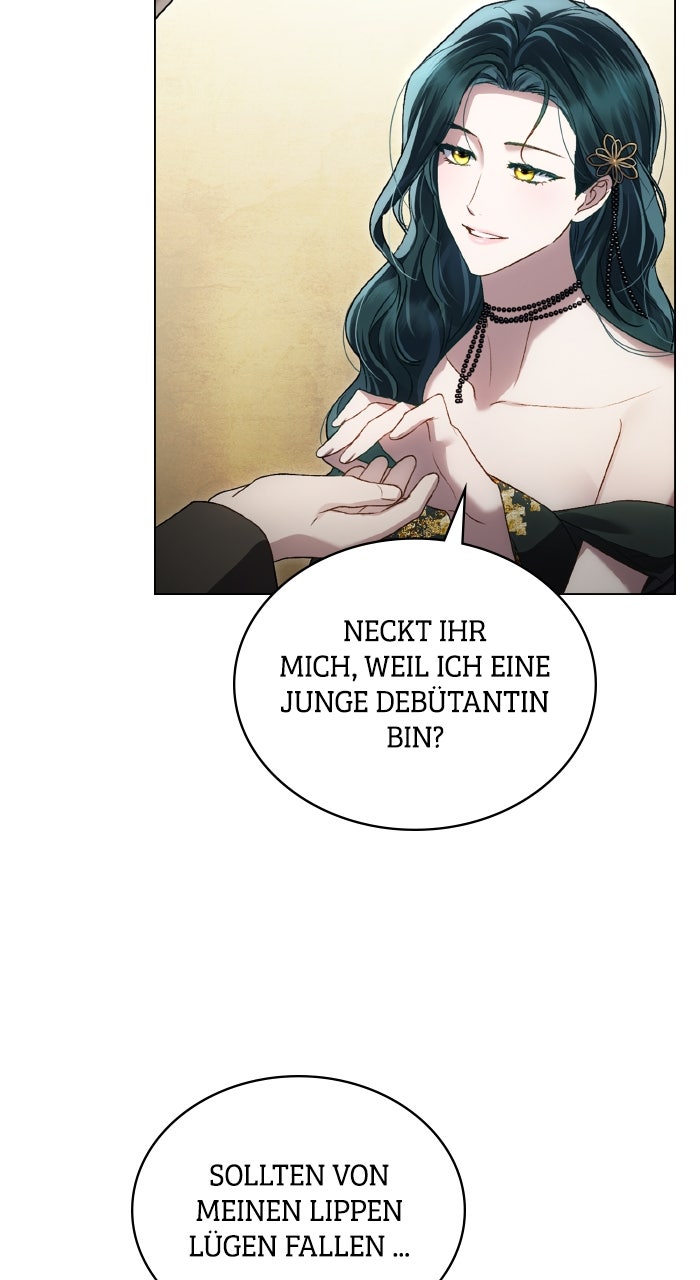 Read High Society Manga Online