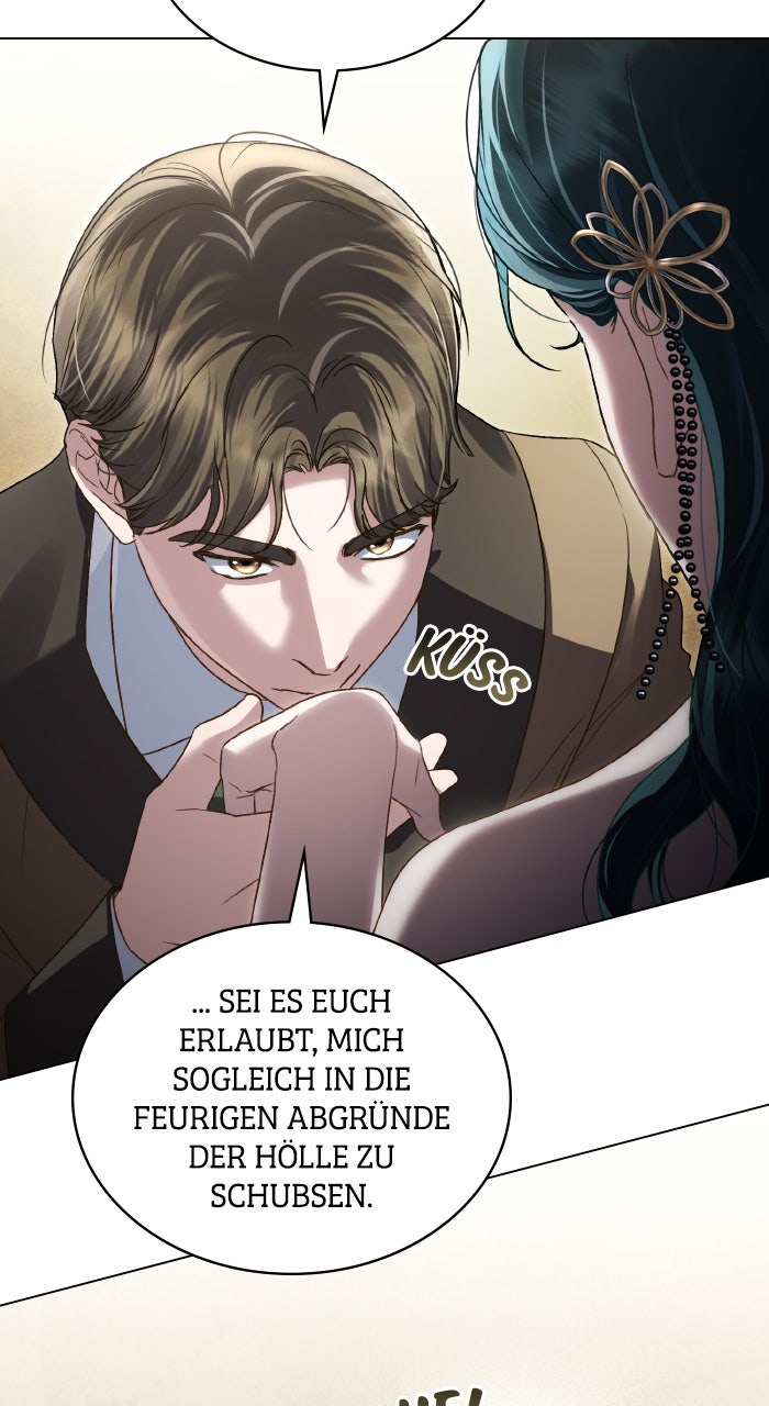 Read High Society Manga Online