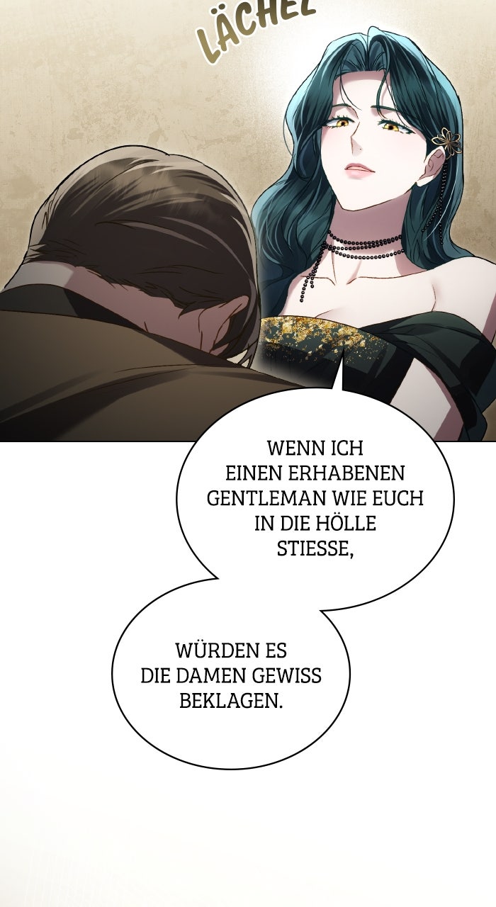 Read High Society Manga Online