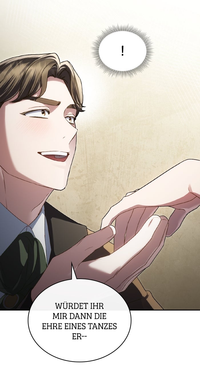 Read High Society Manga Online