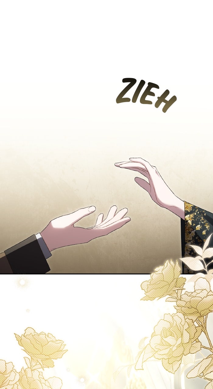 Read High Society Manga Online