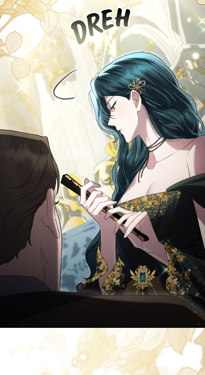 Read High Society Manga Online