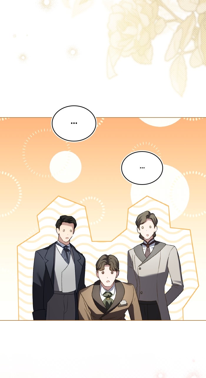 Read High Society Manga Online