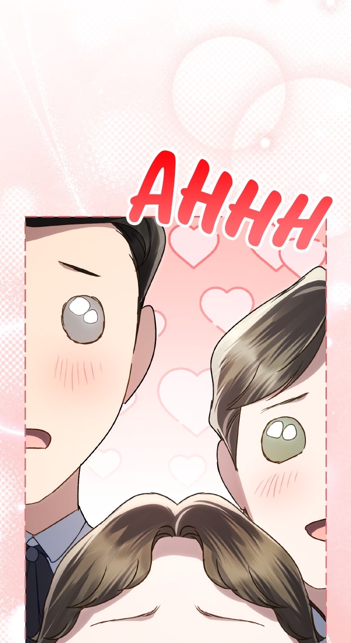 Read High Society Manga Online