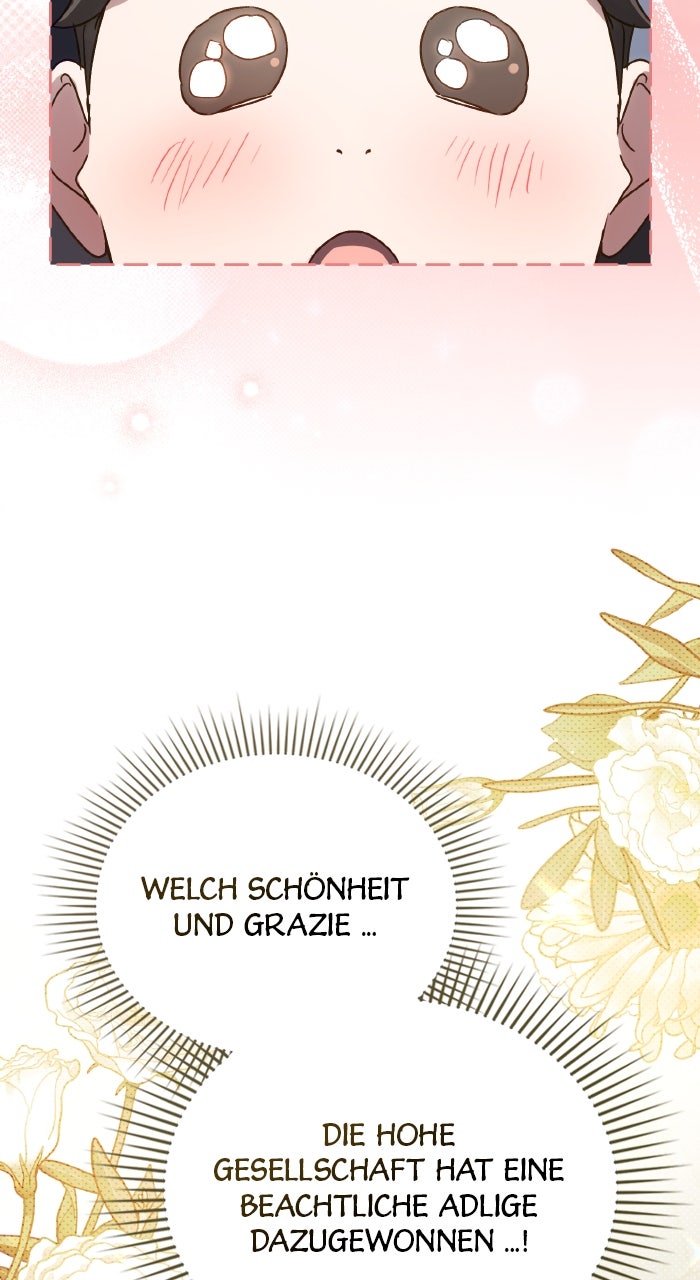 Read High Society Manga Online