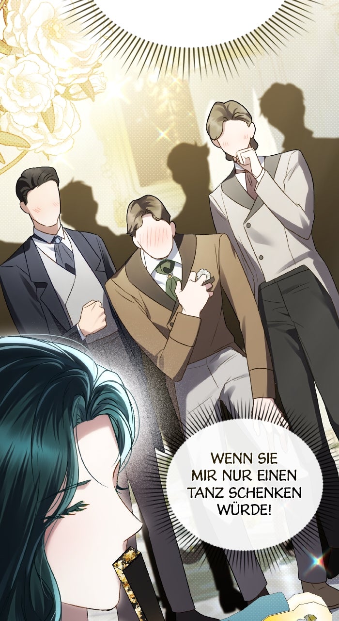 Read High Society Manga Online