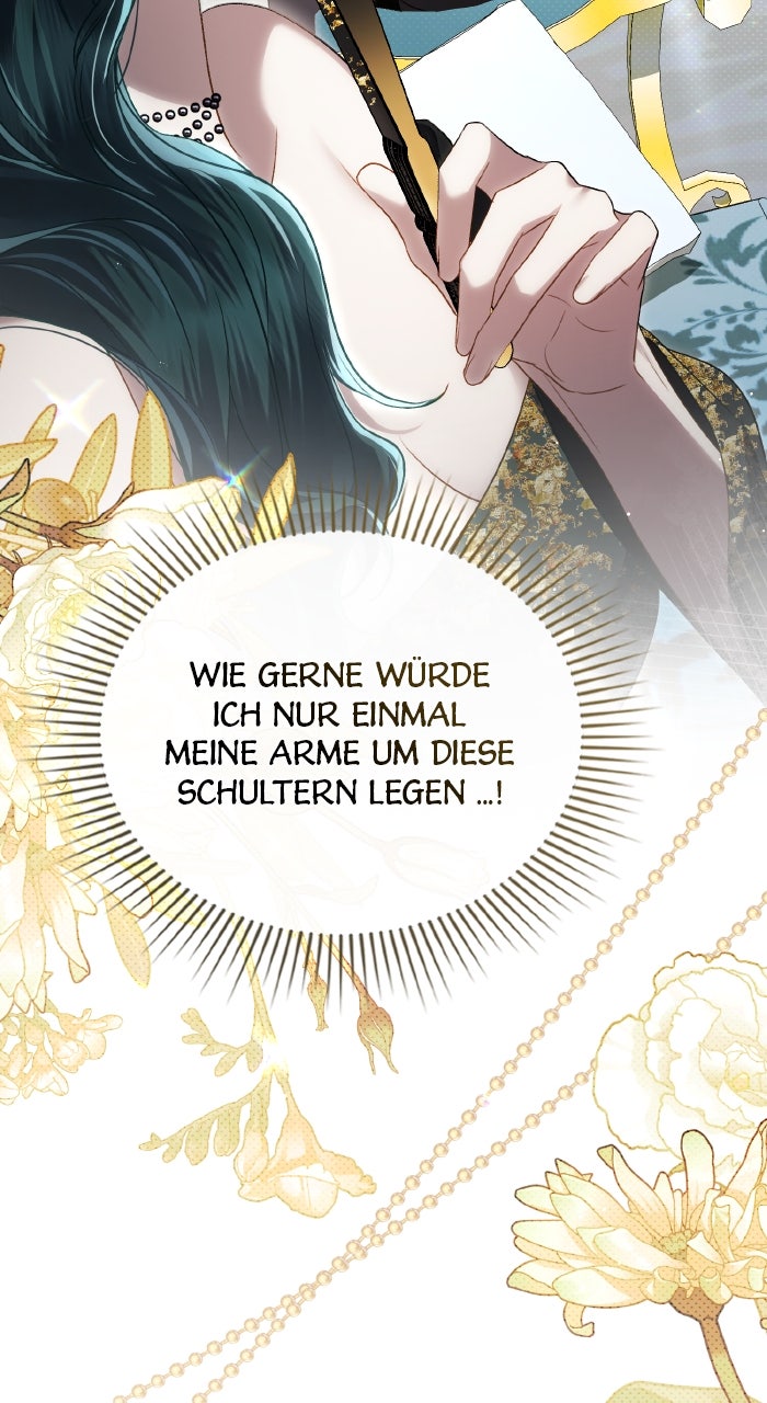 Read High Society Manga Online