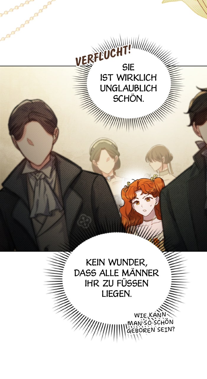 Read High Society Manga Online