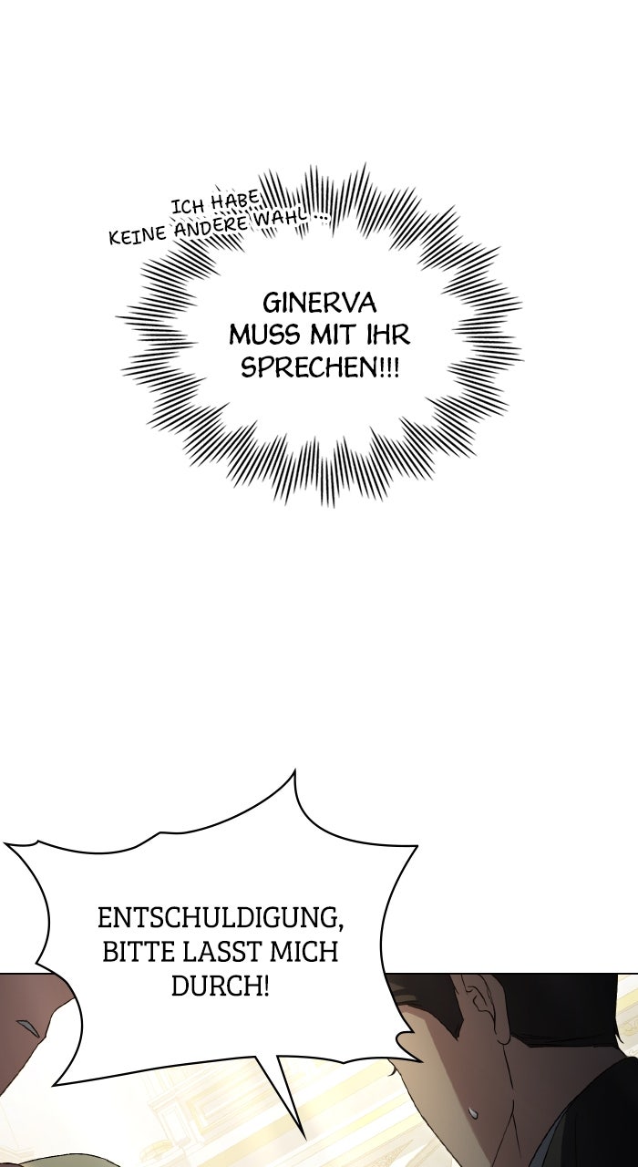 Read High Society Manga Online