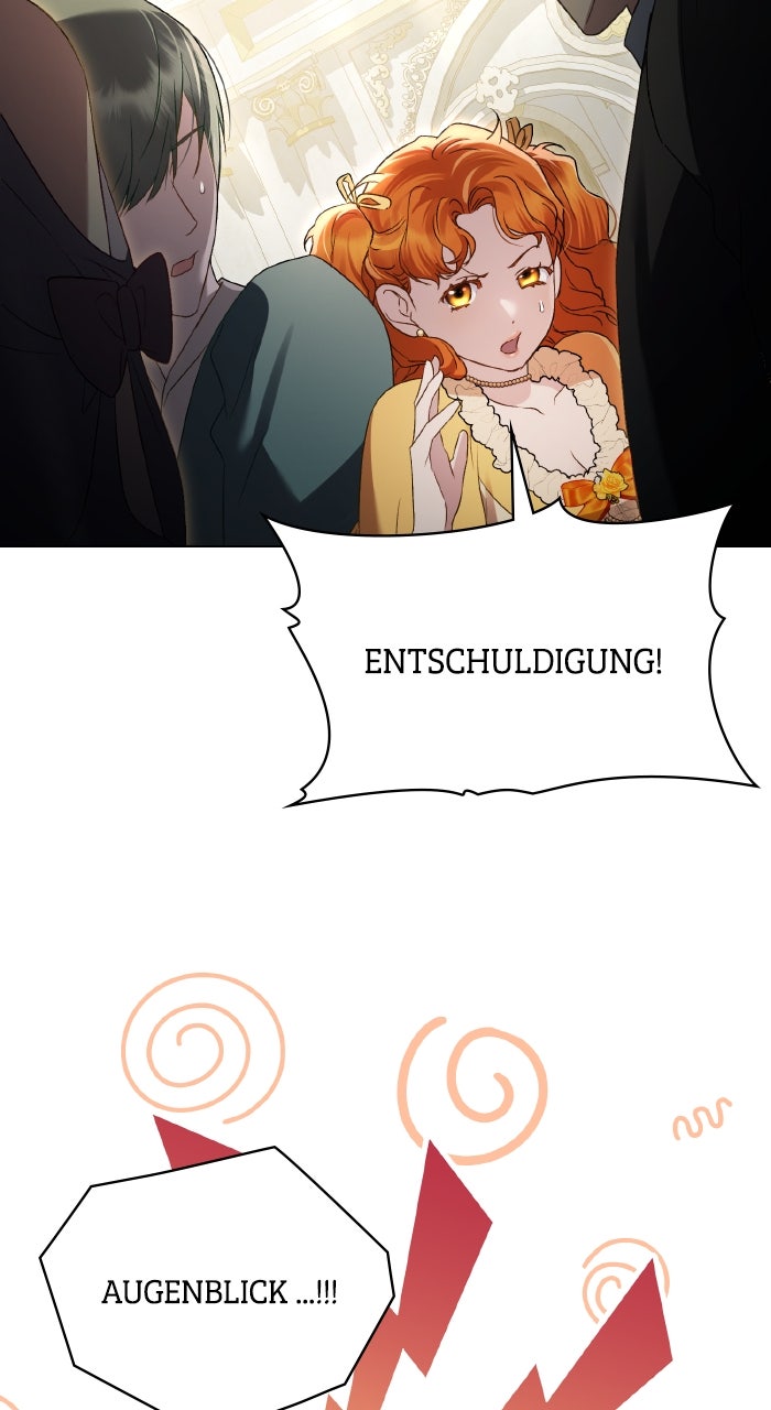 Read High Society Manga Online