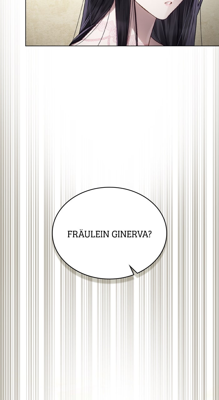 Read High Society Manga Online