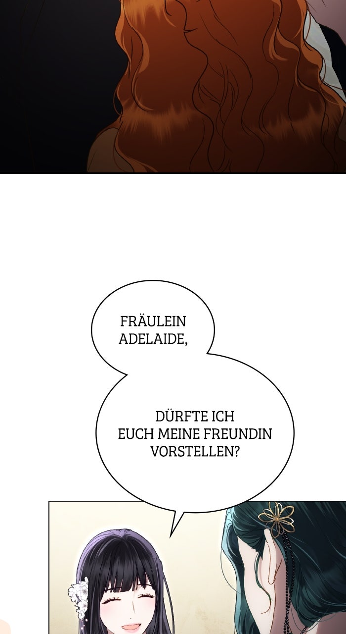 Read High Society Manga Online