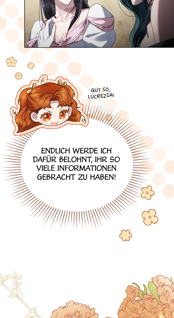 Read High Society Manga Online