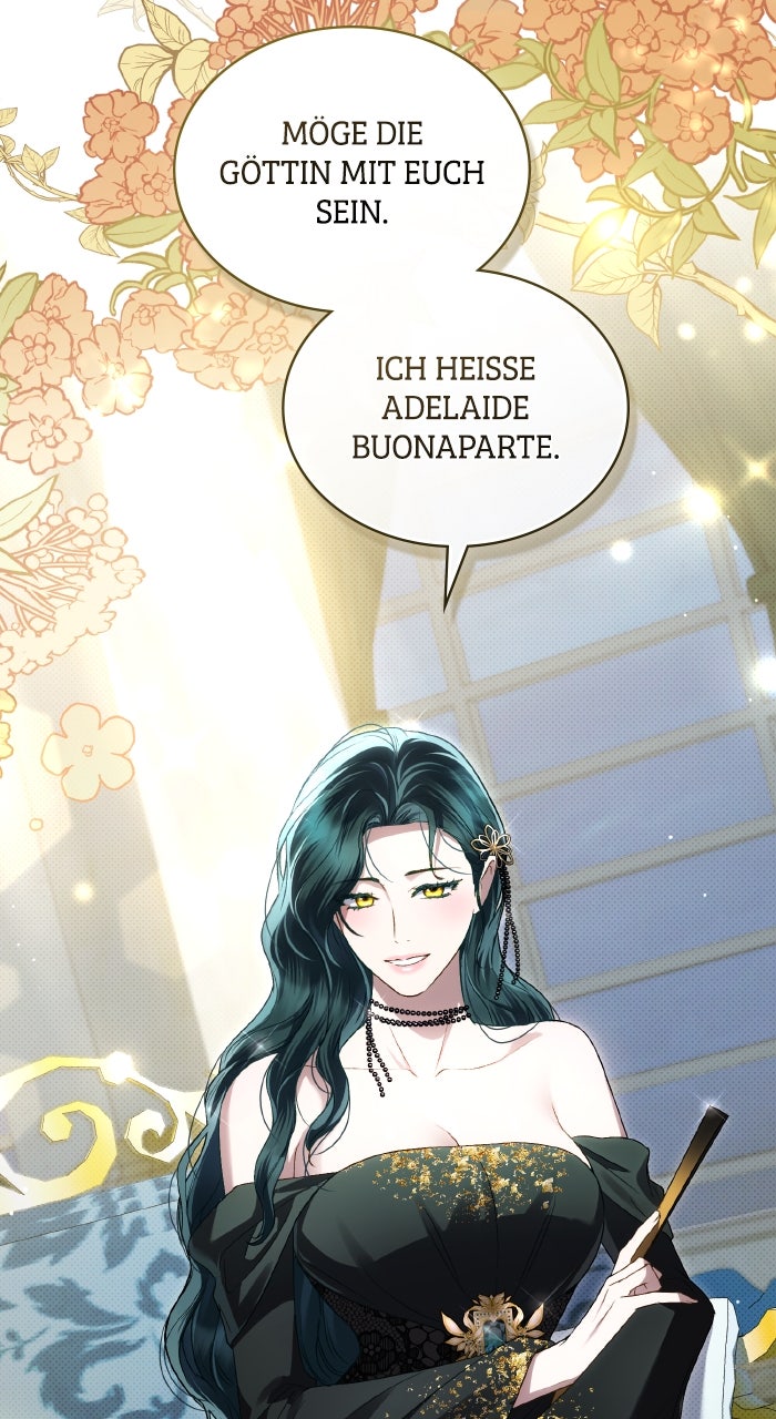 Read High Society Manga Online