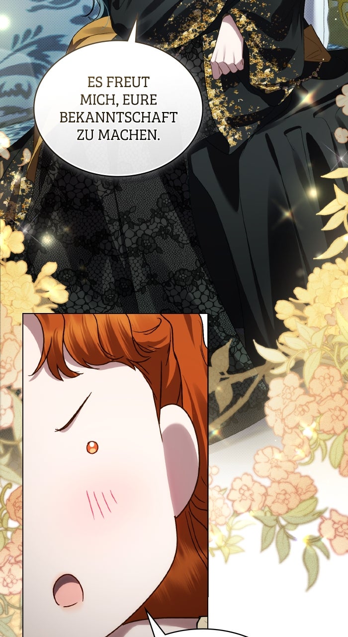 Read High Society Manga Online