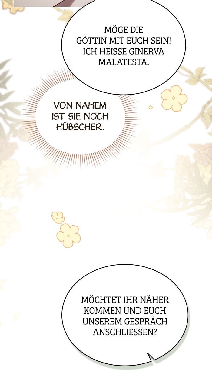 Read High Society Manga Online