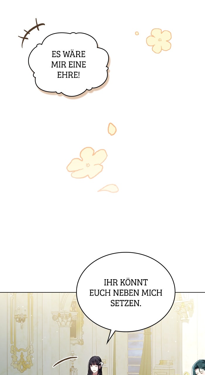 Read High Society Manga Online